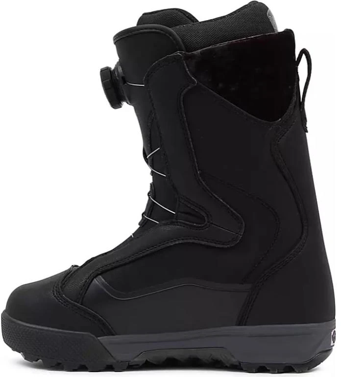 women-vans-encore-pro-snowboard-boots-black-vn-0-a3-tfqskx
