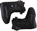 Lookbook (Women) Vans Encore Pro Snowboard Boots 'Black' VN0A3TFQSKX
