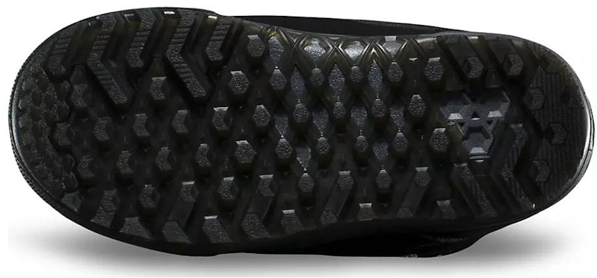 (Women) Vans Encore Pro Snowboard Boots 'Black' VN0A3TFQSKX Shop (Women) Vans Encore Pro Snowboard Boots 'Black' VN0A3TFQSKX