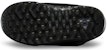 (Women) Vans Encore Pro Snowboard Boots 'Black' VN0A3TFQSKX