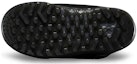 Shop (Women) Vans Encore Pro Snowboard Boots 'Black' VN0A3TFQSKX