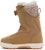 (Women) Vans Encore Pro Snowboard Boots 'Brown' VN0A3TFQBF0
