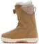Buy (Women) Vans Encore Pro Snowboard Boots 'Brown' VN0A3TFQBF0