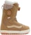 (Women) Vans Encore Pro Snowboard Boots 'Brown' VN0A3TFQBF0