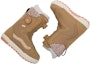 Purchase (Women) Vans Encore Pro Snowboard Boots 'Brown' VN0A3TFQBF0