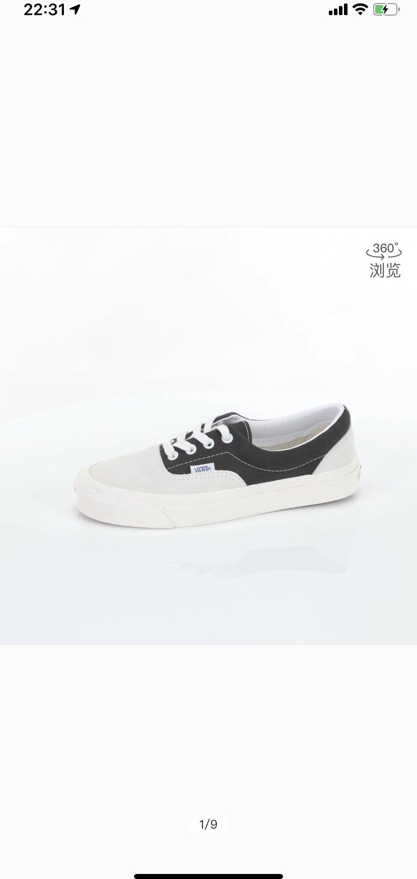 women-vans-era-95-dx-patchwork-vn-0-a2-rr-1-tip-1