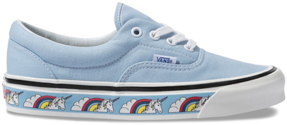 Vans Era 95 DX Biru VN0A2RR1VPM Order Vans Era 95 DX Biru VN0A2RR1VPM