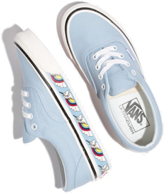 Vans Era 95 DX Biru VN0A2RR1VPM Shop Vans Era 95 DX Biru VN0A2RR1VPM