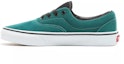 Buy (W) Kasut Vans Cali Native Era Hijau VN0A38FRVON