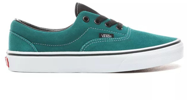 Vans加州原鄉時代 女款 綠色 Order Vans加州原鄉時代 女款 綠色