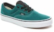 Lookbook (W) Kasut Vans Cali Native Era Hijau VN0A38FRVON