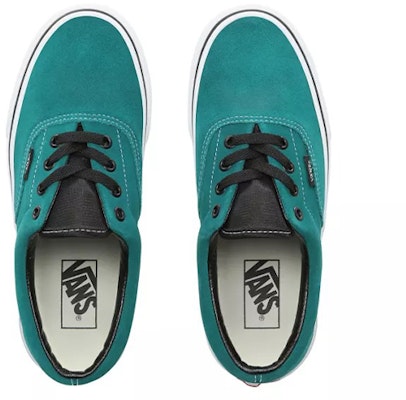 Vans加州原鄉時代 女款 綠色 Shop Vans加州原鄉時代 女款 綠色