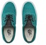 Shop (W) Kasut Vans Cali Native Era Hijau VN0A38FRVON
