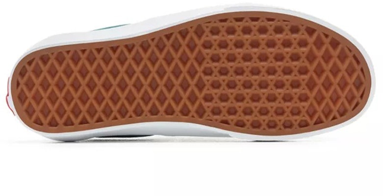 Vans加州原鄉時代 女款 綠色 Purchase Vans加州原鄉時代 女款 綠色