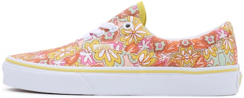 (Women) Vans Era 'Psychedelic Resort' VN0005UEBLX (Women) Vans Era 'Psychedelic Resort' VN0005UEBLX