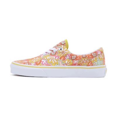 (W) Vans Era 'Psychedelic Resort'