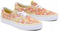 Lookbook (W) Vans Era 'Resort Psikedelik' VN0005UEBLX