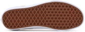 Shop (W) Vans Era 'Resort Psikedelik' VN0005UEBLX