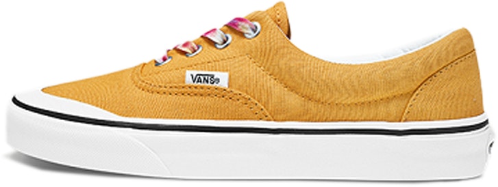 women-vans-era-retro-yellow-vn-0-a4-btpxa-7