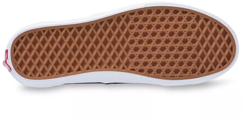 Vans Tropical Animal Check Era Checkboard 'Hitam Putih' VN0A5EFN2FB Shop Vans Tropical Animal Check Era Checkboard 'Hitam Putih' VN0A5EFN2FB