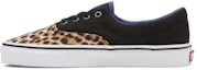 Buy (W) Vans Era 'Keselesaan Serbaguna' VN000CQ6BMA