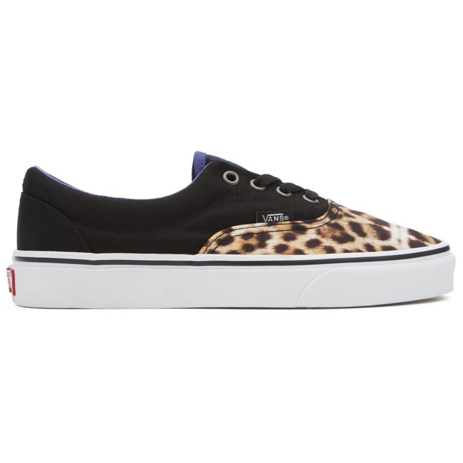 Order (W) Vans Era 'Comodidad Versátil' VN000CQ6BMA