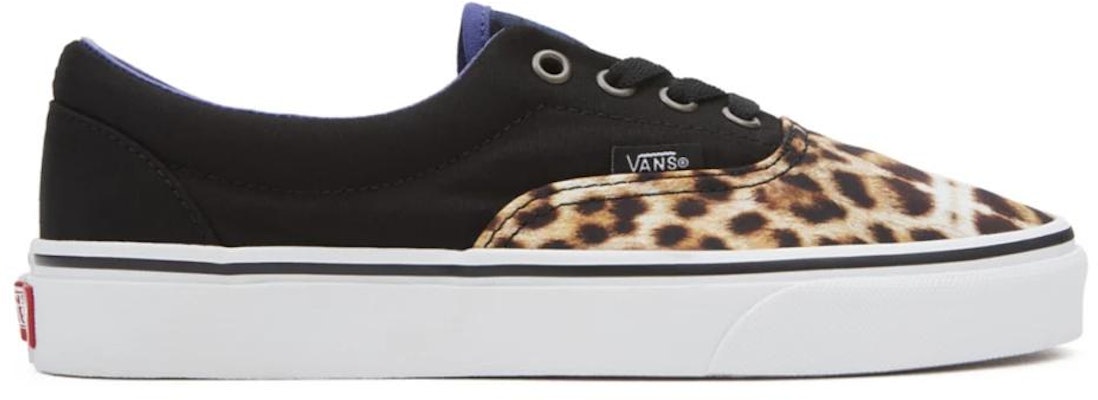 (Women) Vans Era 'Versatile Comfort' VN000CQ6BMA Order (Women) Vans Era 'Versatile Comfort' VN000CQ6BMA