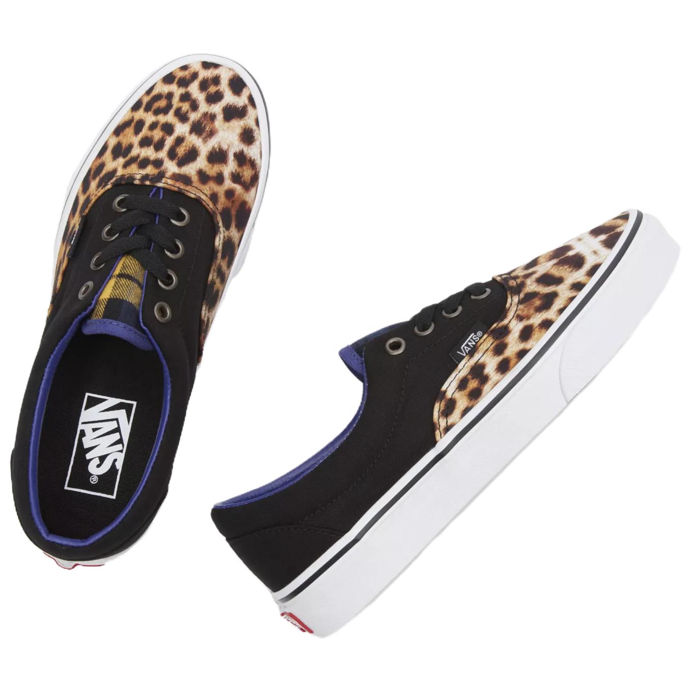 Shop (W) Vans Era 'Comodidad Versátil' VN000CQ6BMA