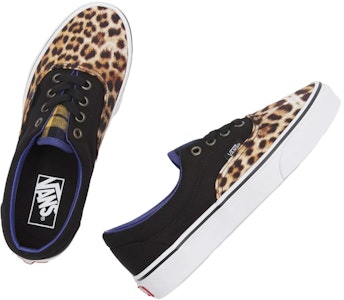 (W) Vans Era 'Keselesaan Serbaguna' VN000CQ6BMA Shop (W) Vans Era 'Keselesaan Serbaguna' VN000CQ6BMA