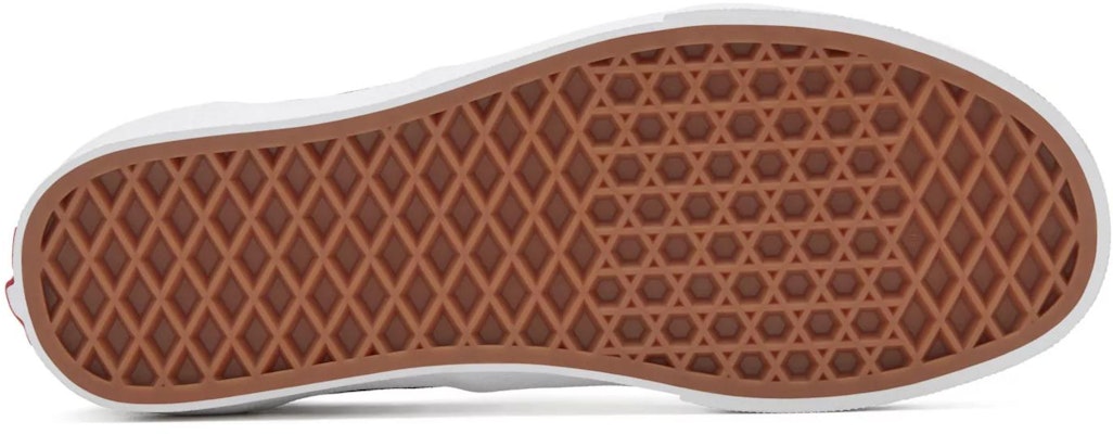 (Women) Vans Era 'Versatile Comfort' VN000CQ6BMA Purchase (Women) Vans Era 'Versatile Comfort' VN000CQ6BMA