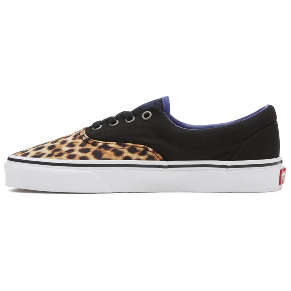 Details for (W) Vans Era 'Comodidad Versátil' VN000CQ6BMA