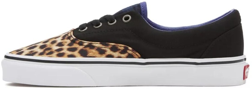 (W) Vans Era 'Keselesaan Serbaguna' VN000CQ6BMA Details for (W) Vans Era 'Keselesaan Serbaguna' VN000CQ6BMA