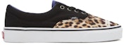 Sizing (W) Vans Era 'Keselesaan Serbaguna' VN000CQ6BMA
