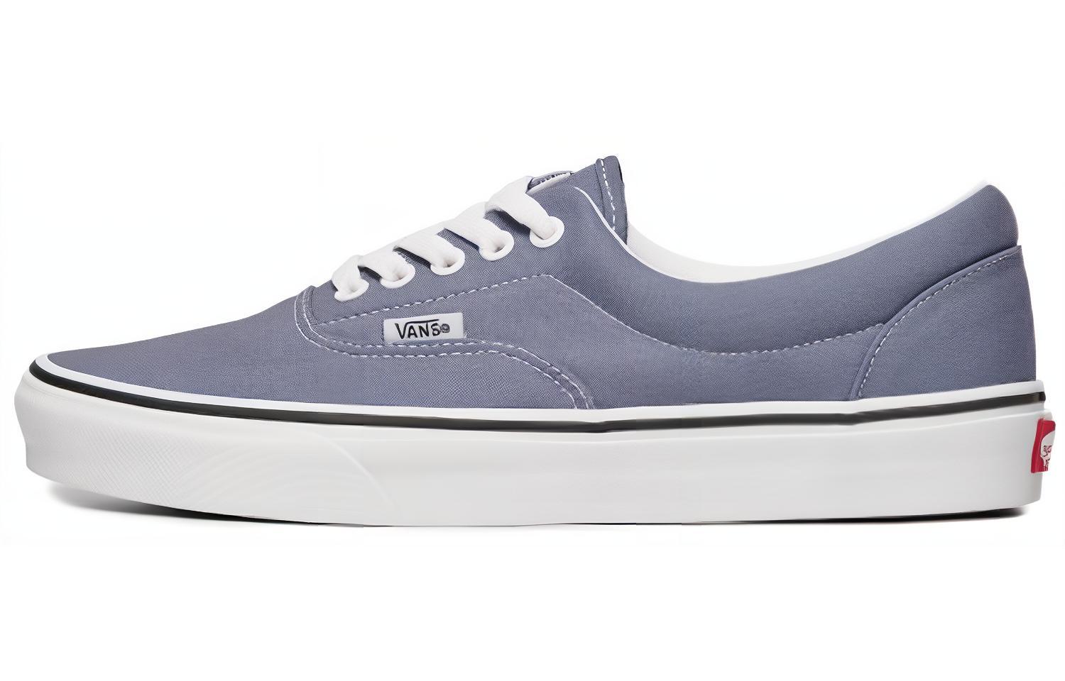 (Women) Vans ERA Blue GRANITE VN0A4U392RM