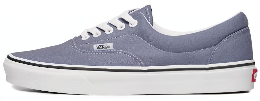 (W) Vans ERA Biru GRANIT VN0A4U392RM Buy (W) Vans ERA Biru GRANIT VN0A4U392RM