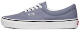 Buy (W) Vans ERA Biru GRANIT VN0A4U392RM