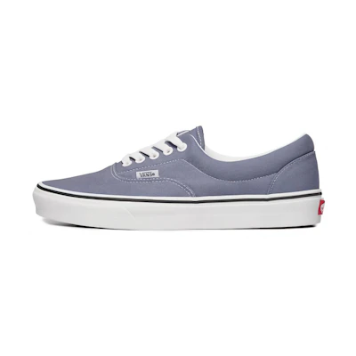 (W) Vans ERA Blue GRANITE