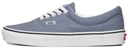 (Women) Vans ERA Blue GRANITE VN0A4U392RM (Women) Vans ERA Blue GRANITE VN0A4U392RM