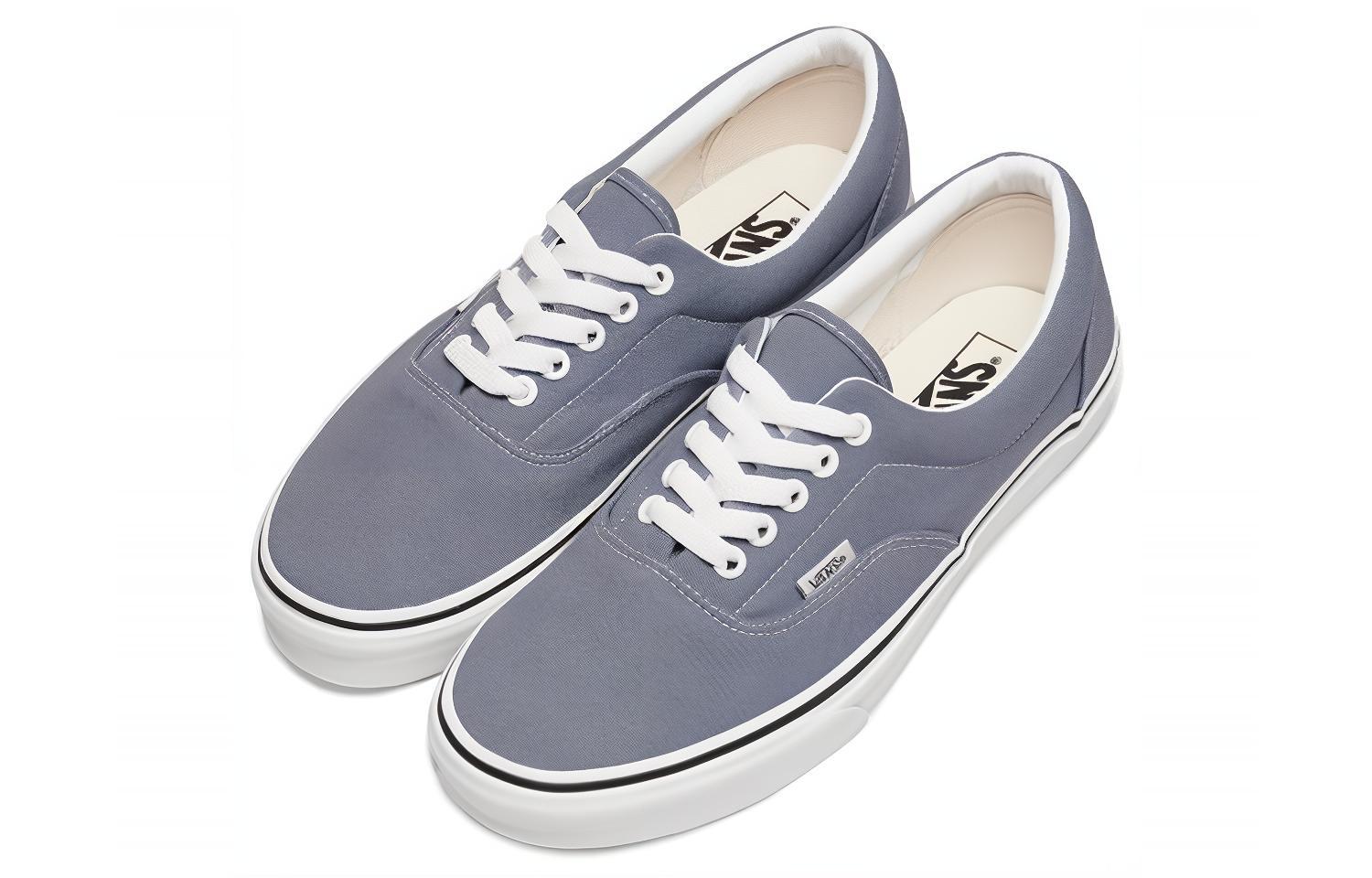 Order (W) Vans ERA Biru GRANIT VN0A4U392RM