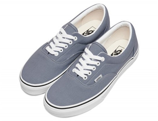 (W) Vans ERA Biru GRANIT VN0A4U392RM Order (W) Vans ERA Biru GRANIT VN0A4U392RM
