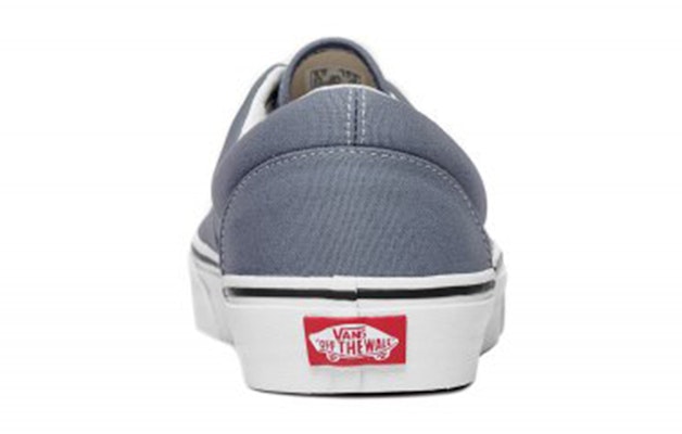 (W) Vans ERA Biru GRANIT VN0A4U392RM Lookbook (W) Vans ERA Biru GRANIT VN0A4U392RM
