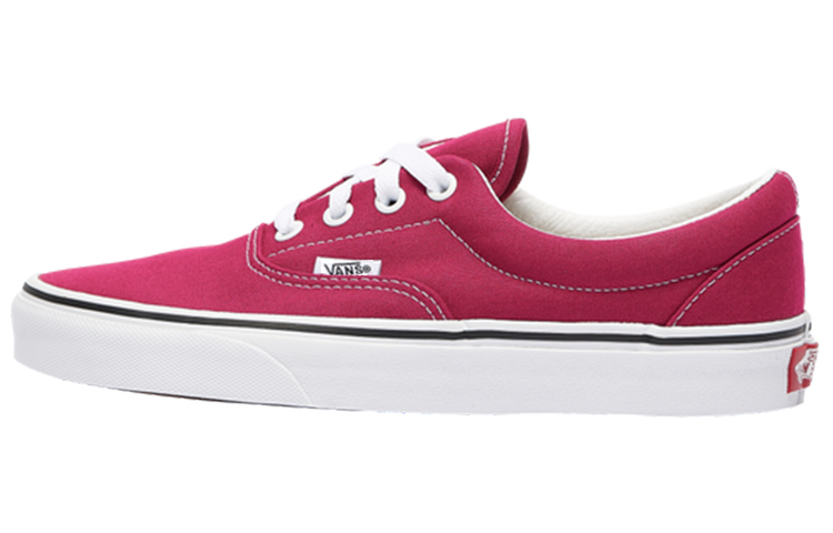 (Women) Vans ERA CERISE VN0A4U392NE