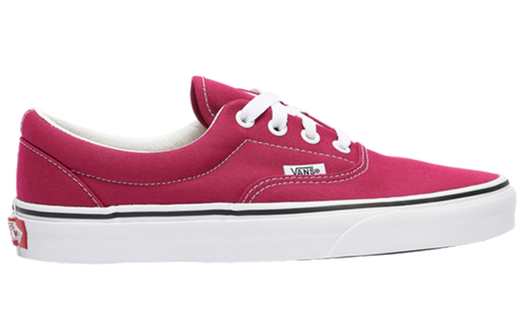 Order (W) Vans ERA Cereza VN0A4U392NE