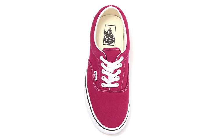 Lookbook (W) Vans ERA Cereza VN0A4U392NE