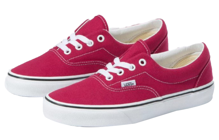 Shop (W) Vans ERA Cereza VN0A4U392NE