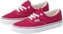 (W) Vans ERA CERISE Merah VN0A4U392NE