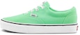 Vans Doheny Hijau VN0A3MVZXXL