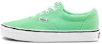 Buy Vans Doheny Hijau VN0A3MVZXXL