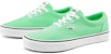 Vans Doheny Hijau VN0A3MVZXXL