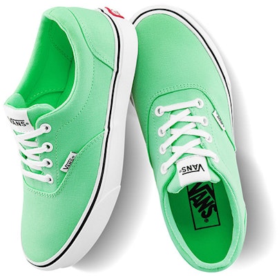 Vans Doheny Green VN0A3MVZXXL Lookbook Vans Doheny Green VN0A3MVZXXL